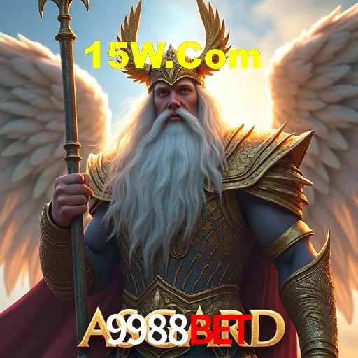 A Revolução dos Aplicativos de Jogos no 9988Bet