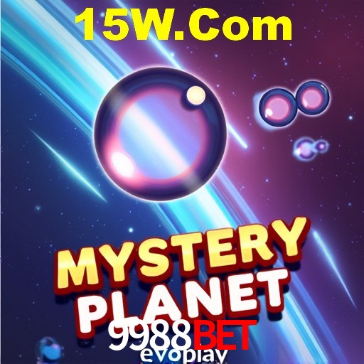 Desvendando o Mundo dos Jogos Virtuais na 9988Bet