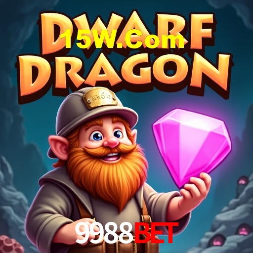 A Revolução dos Aplicativos de Jogos no 9988Bet