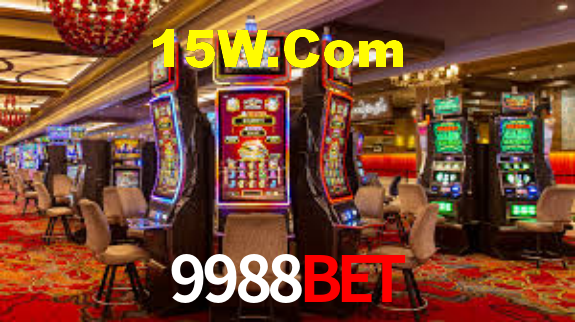 Descubra a Essência do 9988Bet: Nossa História e Compromissos