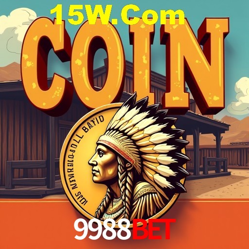 Desvendando o Mundo dos Jogos Virtuais na 9988Bet
