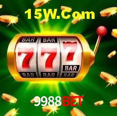 Desvendando o Mundo dos Jogos Virtuais na 9988Bet