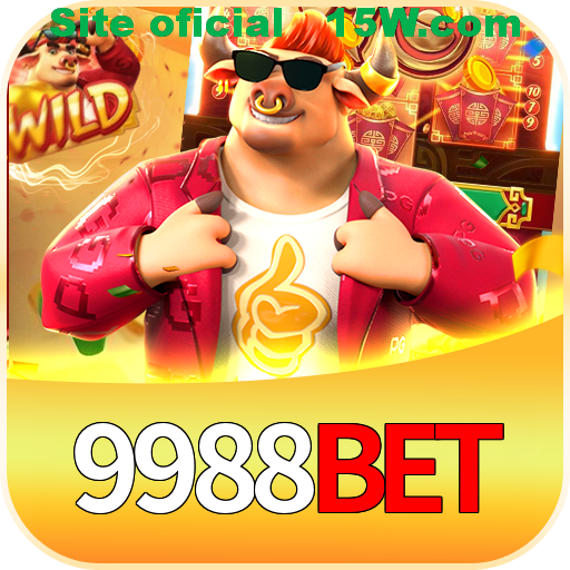9988Bet